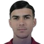 Ismaël Aouad