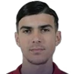 Ismaël Aouad
