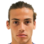 Jérémi Santini
