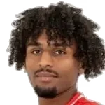 Djibril Khouma
