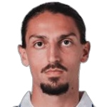 Nathan Yavorsky