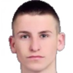 Stojche Stojov