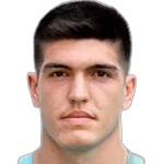 Kristijan Gorgievski