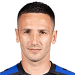 Saša Jovanović