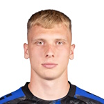 Bogdan Petrović