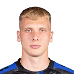 Bogdan Petrović