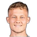 Szabolcs Mezei
