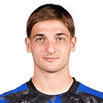 Andrej Petrović