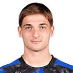 Andrej Petrović