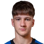 Stefan Tomović