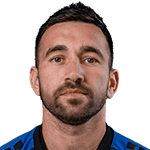 Milan Radin