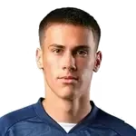 Miloš Soprenić