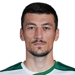Miloš Šatara