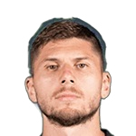Stefan Jovanović