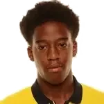 Mo Missanga