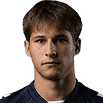 Dragan Tegeltija