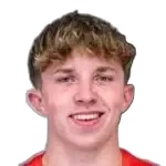 Jack Faloona