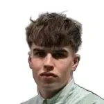 Reece Bell