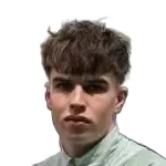Reece Bell