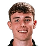 Owen O'Neill
