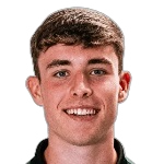 Owen O'Neill