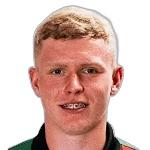 Ciaran Rogers-Duffy