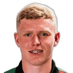 Ciaran Rogers-Duffy