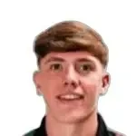 Jude Johnston