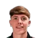 Jude Johnston