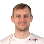 Denis Laptev