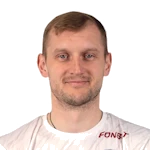 Denis Laptev