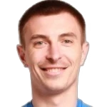 Yevgeni Barsukov