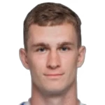 Kirill Leonovich