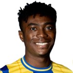 Raymond Adeola