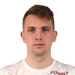 Denis Kovalevich