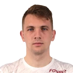 Denis Kovalevich