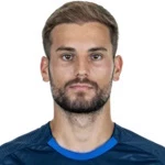 Luka Duric