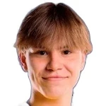 Gleb Protasenya