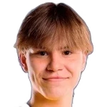Gleb Protasenya