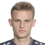 Victor Sotnikov