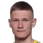 Pavel Pashevich