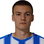 Damir Shaikhtdinov