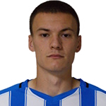 Damir Shaikhtdinov