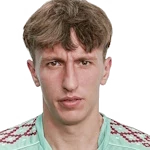 Vadim Martinkevich