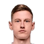 Igor Troyakov