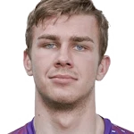 Artem Karatay