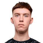 Aleksandr Ryzhchenko