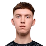 Aleksandr Ryzhchenko