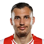 Filip Stojilković