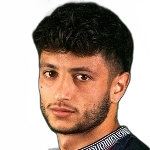 Marco Spina